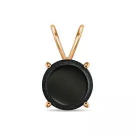 Подвески МЮЗ