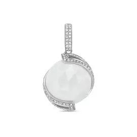 Подвески МЮЗ