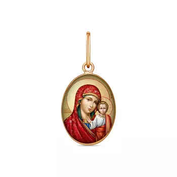 Подвески МЮЗ