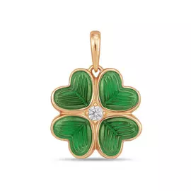 Подвески МЮЗ