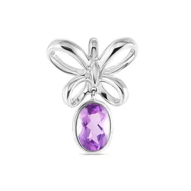 Подвески МЮЗ