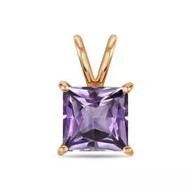 Подвески МЮЗ