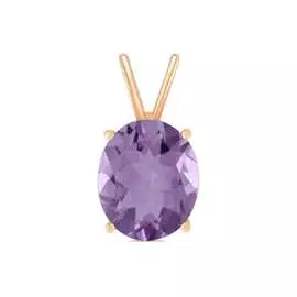 Подвески МЮЗ