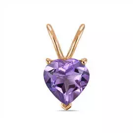 Подвески МЮЗ