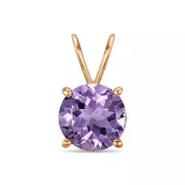 Подвески МЮЗ