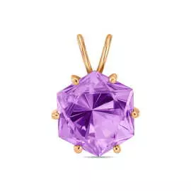 Подвески МЮЗ