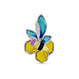 Подвески МЮЗ