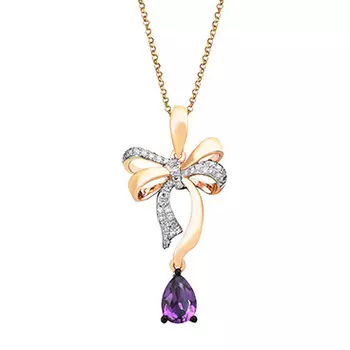 Подвески МЮЗ