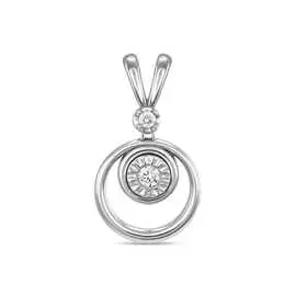 Подвески МЮЗ