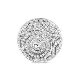 Подвески МЮЗ