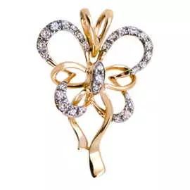 Подвески МЮЗ