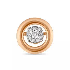 Подвески МЮЗ