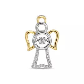 Подвески МЮЗ