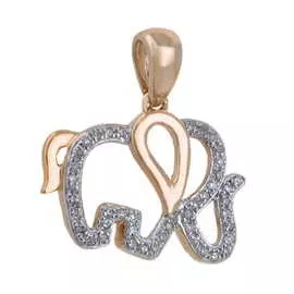 Подвески МЮЗ