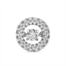 Подвески МЮЗ