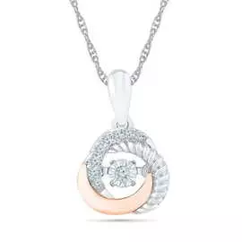 Подвески МЮЗ