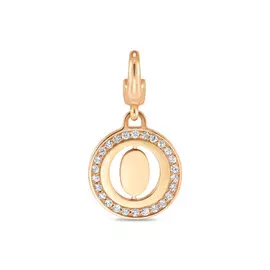 Подвески МЮЗ