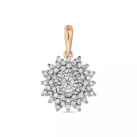 Подвески МЮЗ