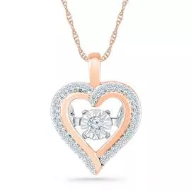 Подвески МЮЗ