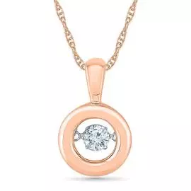 Подвески МЮЗ