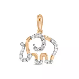 Подвески МЮЗ