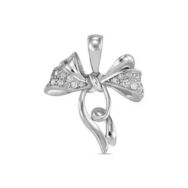 Подвески МЮЗ