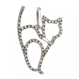 Подвески МЮЗ