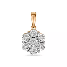 Подвески МЮЗ