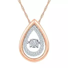 Подвески МЮЗ