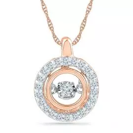 Подвески МЮЗ