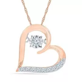 Подвески МЮЗ