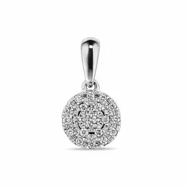 Подвески МЮЗ