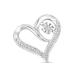 Подвески МЮЗ