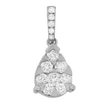 Подвески МЮЗ