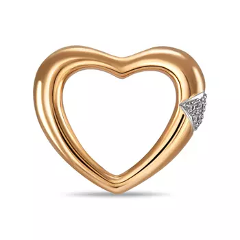 Подвески МЮЗ