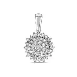 Подвески МЮЗ