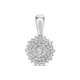 Подвески МЮЗ