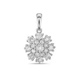 Подвески МЮЗ