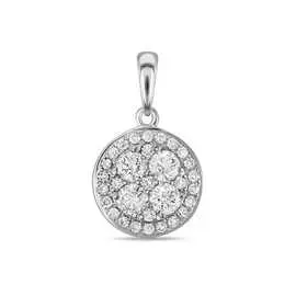 Подвески МЮЗ