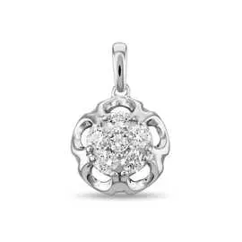 Подвески МЮЗ