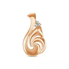 Подвески МЮЗ