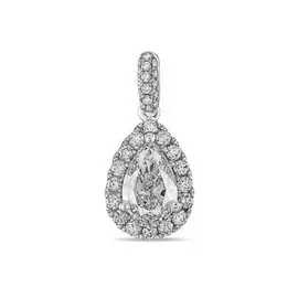 Подвески МЮЗ