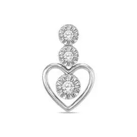 Подвески МЮЗ