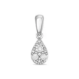 Подвески МЮЗ