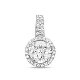 Подвески МЮЗ