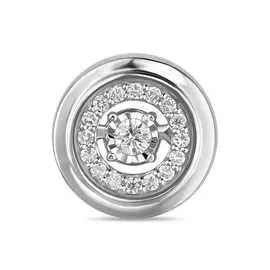 Подвески МЮЗ