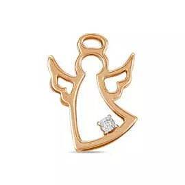 Подвески МЮЗ