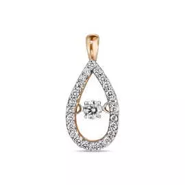 Подвески МЮЗ