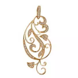 Подвески МЮЗ