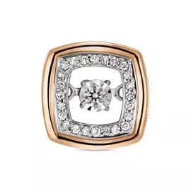 Подвески МЮЗ